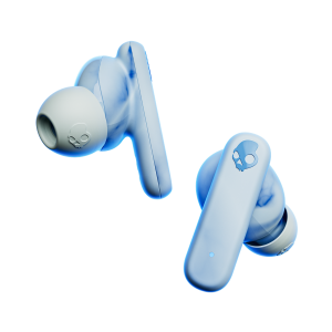 Skullcandy EcoBuds?