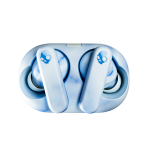 Skullcandy EcoBuds?