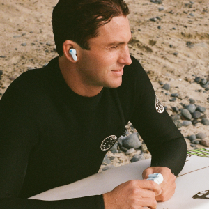 Skullcandy EcoBuds?