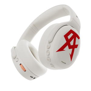 Crusher ANC 2