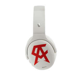 Crusher ANC 2