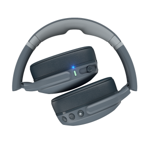 Crusher® Evo