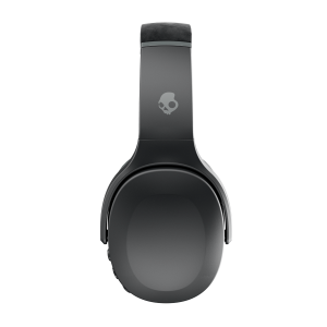 Crusher® Evo