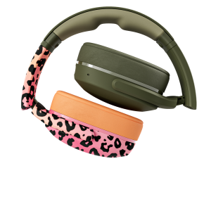 Crusher® Evo