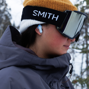 Skullcandy EcoBuds?