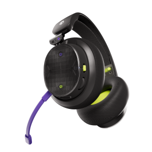 PLYR Wireless