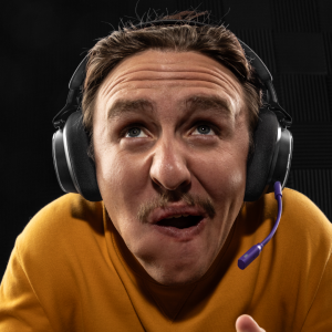PLYR Wireless