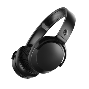 Riff? Wireless 2