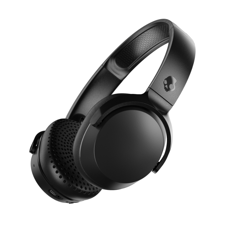 Riff? Wireless 2