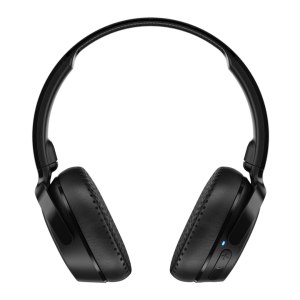 Riff? Wireless 2