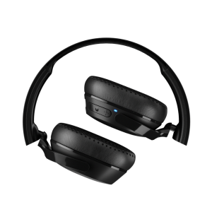 Riff? Wireless 2