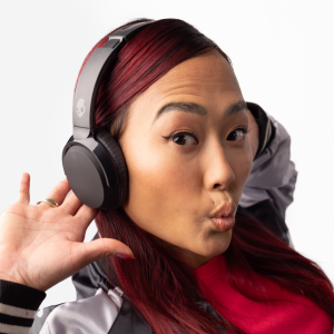 Riff? Wireless 2