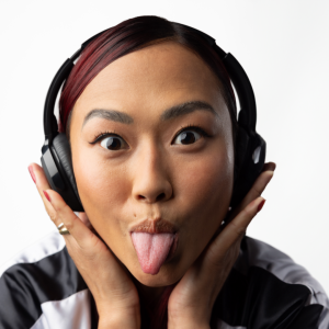 Riff? Wireless 2