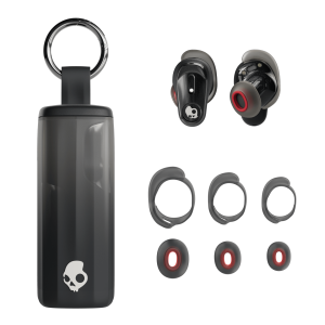Method® 360 ANC