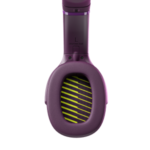 Crusher® Evo