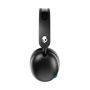 Grom? Wireless