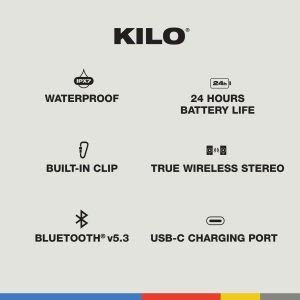 Kilo