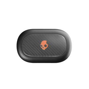 Push ANC Active