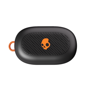 Push? Play Active