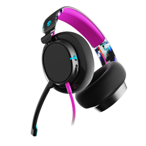 SLYR Pro