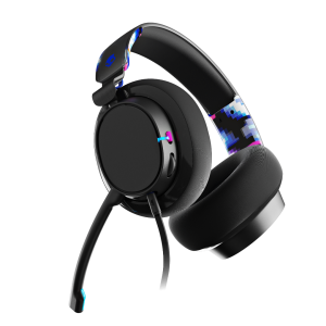 SLYR Pro