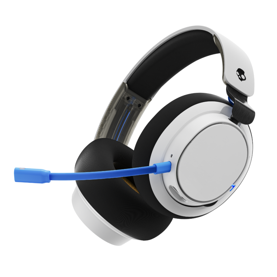 SLYR? Pro Wireless