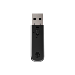 SLYR? Pro Wireless