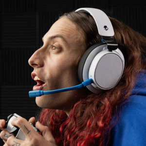 SLYR? Pro Wireless