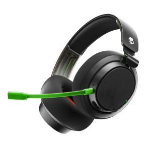 SLYR? Pro Wireless