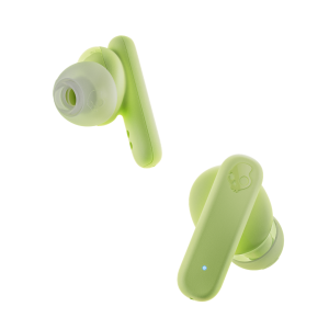 Smokin’ Buds?